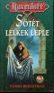 [Ravenloft 05] • Elaine Bergstrom Sötét lelkek leple